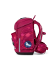 Ergobag ergobag cubo Schulranzen-Set MondzauBär
