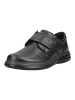 Imac Halbschuhe Schwarz