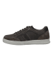 Josef Seibel Halbschuh Alratar 01 in grau