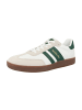 Pantofola D'Oro Sneaker 'BALLARE' in weiss