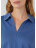 s.Oliver T-Shirt in 5527_royalblau
