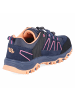 Brütting Sportschuh in rosa