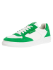 Tamaris Sneaker in GREEN