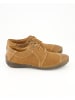 Josef Seibel Sneaker low in Braun