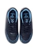 Hummel Hummel Turf, Soft Ground, Firm Ground Top Star Fußball Kinder in DARK NAVY