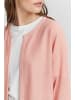 Oxmo Cardigan KIKE in Rosa