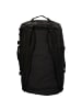 Bench Weekender Reisetasche 55 cm in schwarz