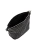 myMo at night Handbag Handbag in Black