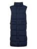 b. young Jacke BYBOMINA Regular fit in Peacoat