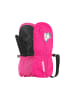 Reusch Fäustlinge Animagnet Mitten in 3034 pink glo / unicorn
