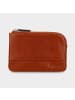 PICARD Schlüsseletui Buddy 1 Cognac