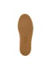 Tamaris Niedrige Sneakers aus Leder Rose