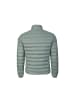 BLAUER USA Steppjacke Sewall in gruen