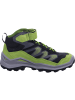 LOWA MADDOX PRO GTX MADDOX PRO GTX in schwarz/limone