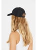 Athlecia Cap Trudy in 1001 Black