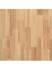 CALICOSY Esstisch SOLINE in Dunkles - (W)120  x (H)75  x (L)80 cm