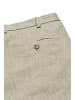 DIGEL Stoffhose für Herren in beige