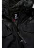 Brandit Parka "Women Marsh Lake Parka" in Schwarz