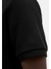 Jack & Jones Poloshirt Austin in Schwarz