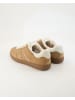 Tamaris Sneaker low in Braun