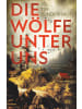 dtv Buch - Die Wölfe unter uns