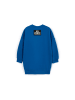 Gulliver Sweatshirt in Blau