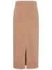 Bugatti Rock 1:1 in beige