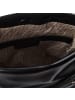 Liu Jo Riccy Schultertasche 30 cm nero