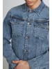 11 Project Jeansjacke PRDennik in Blau