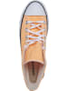 Converse Sneakers - undefined in peach beam/black/white