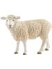 Schleich Schaf in Mehrfarbig ab 3 Jahre