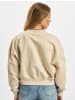 Dickies Dickies Rundhalsausschnitt in cement