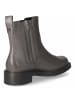 Högl Schlupfstiefel in grey