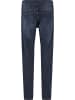 2Y Premium Skinny Fit in blue