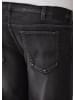 s.Oliver Jeans-Hose CASBY in 98Z4_dunkelgrau