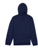 Columbia Hoodie Trek Hoodie in Marineblau