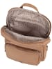 Bogner Rucksack Verbier Play 1.0 Maxi MVZ Latte - Backpack-Onesize in Lattè