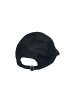 Marc O'Polo DENIM Cap in Broken Graphite