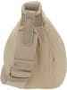 Zwei Rucksack Cleo CL50 FS25 in Sand