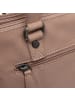 The Chesterfield Brand Marvos Schultertasche Leder 32 cm in vintage rose