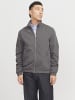 Jack & Jones Blousonjacke in Castlerock 1