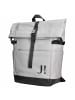 JOOP! Jeans Marcena Otis - Rucksack 45 cm in grau