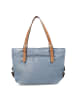 PICARD Sonja Shopper Tasche 38 cm in wintersky