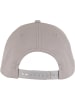 Rocawear Cap "Baseball Cap Main" in Grau