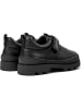 Camper Sneaker " Brutus " in Schwarz
