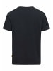 Camel Active T-Shirt für Herren in uni