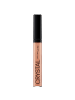 Maybelline New York Glanzfarbe Sensationeller Kristall - 210 Striking Peach 6.8 ml
