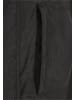 Urban Classics Light Jackets - Coats - undefined in black
