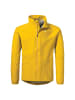 Schöffel Jacke "Jacket Style Lurbek MNS" in molten gold
