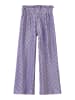 name it Hose in Lavendula